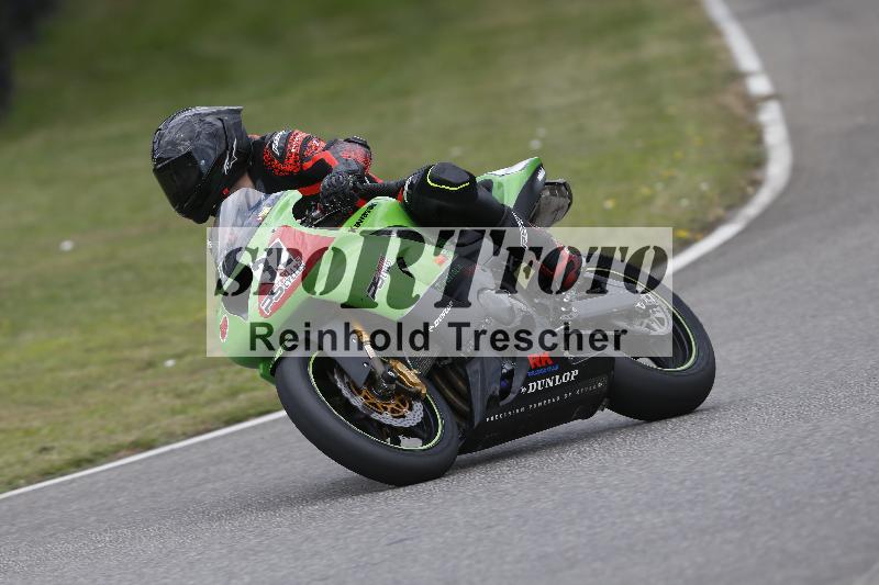 /30 27.07.2026  Dunlop Ride und Test Day ADR/Gruppe gelb Erfahren/32